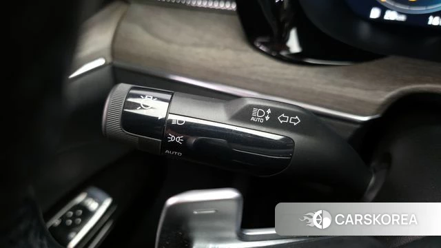 Kia K5 3rd generation id 4194762 из Кореи 19