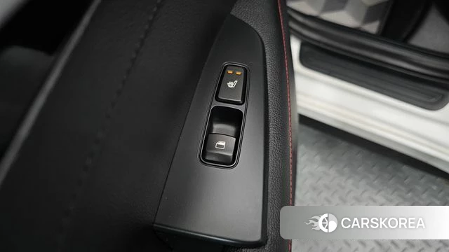 Kia Come New K3 id 4620068 из Кореи 19