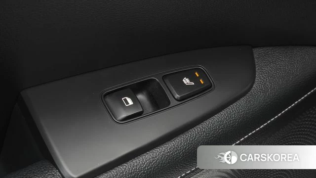 Kia The New K3 2nd generation id 4613876 из Кореи 19