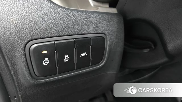 Kia The New Ray id 4774788 из Кореи 19