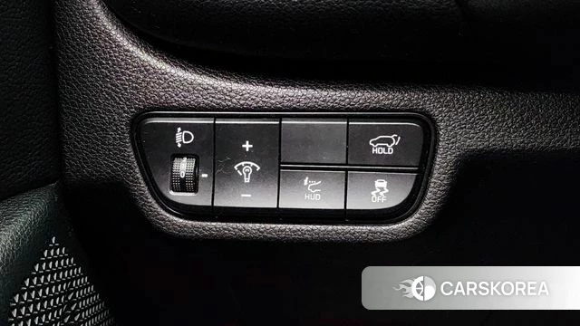 Kia The New Seltos id 4303051 из Кореи 19