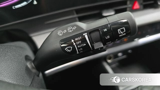 Kia Sportage 5th Generation id 4481146 из Кореи 19