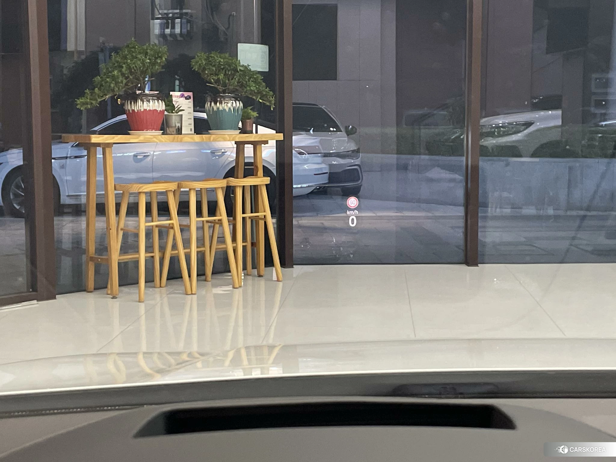 Volkswagen Golf id 4426604 из Китая 19