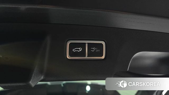 Kia The New Sorento 4th Generation id 4834323 из Кореи 19