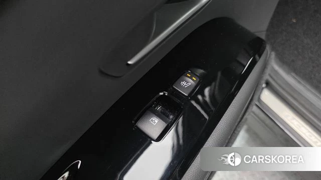 Hyundai Tucson (NX4) id 4388547 из Кореи 19