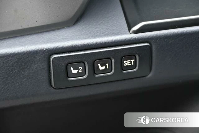 Lexus GX id 4262497 из Китая 19