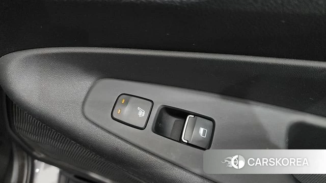 Hyundai Santa Fe TM id 4717989 из Кореи 19