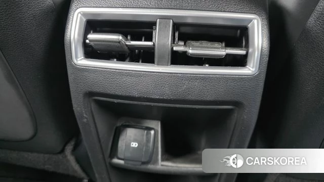Ssangyong Torres id 4603341 из Кореи 19