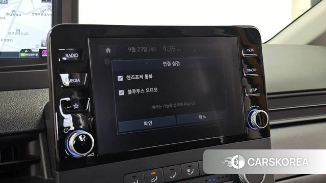 Hyundai Staria id 4905846 из Кореи 19