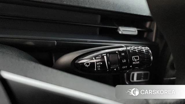 Hyundai Staria id 4427423 из Кореи 19