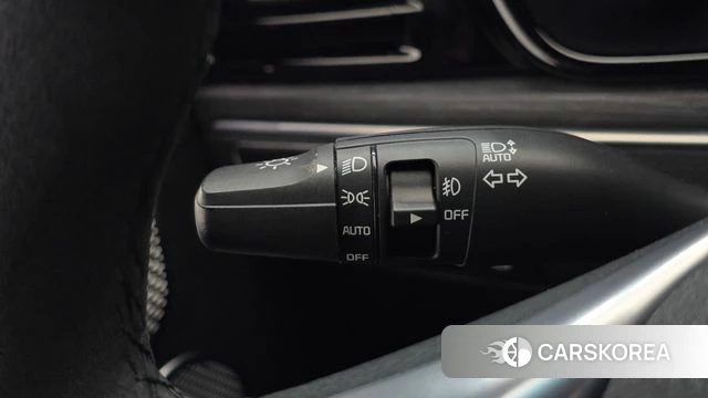 Kia Mohave Master id 4631144 из Кореи 19