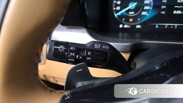 Kia Sorento 4th Generation id 4361197 из Кореи 19
