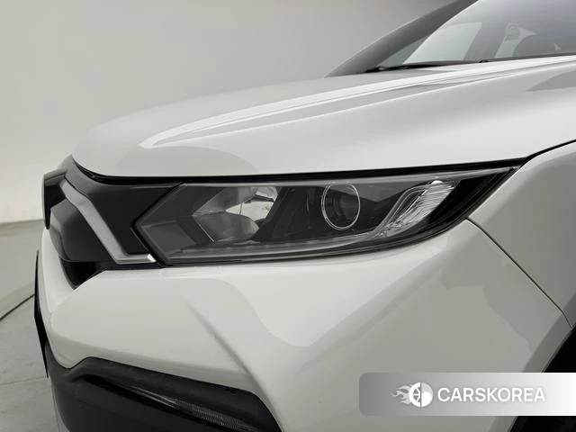 Honda XR-V id 4255755 из Китая 19