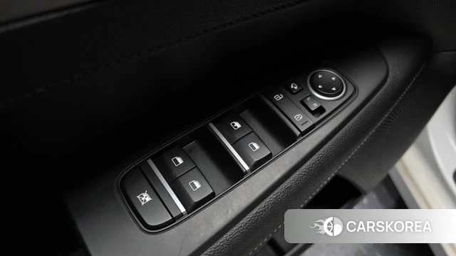 Kia Come New K3 id 4918525 из Кореи 19