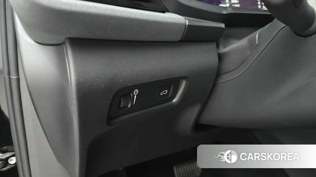 Polestar Polestar 2 id 4763674 из Кореи 19