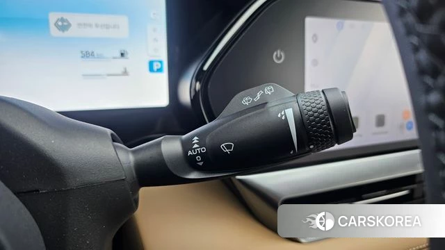 Renault Korea (Samsung) Grand Coleos id 4792086 из Кореи 19