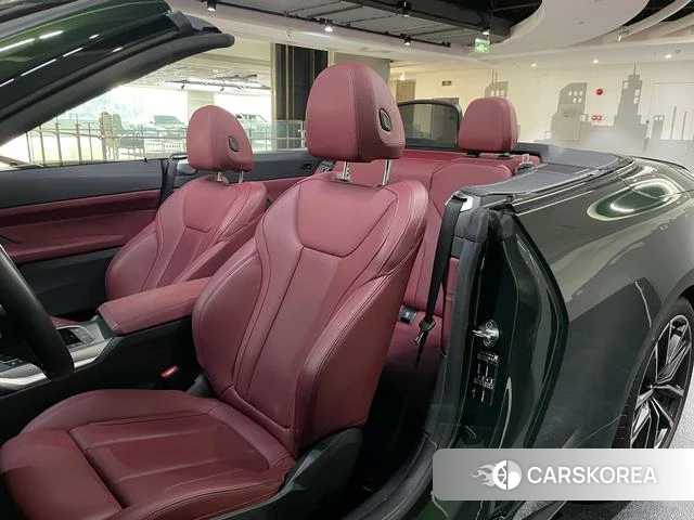 BMW 4 series id 3909063 из Китая 19