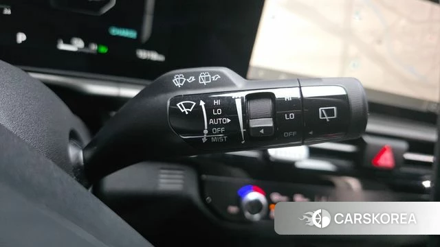Kia The New Sportage 5th Generation Hybrid id 4940877 из Кореи 18