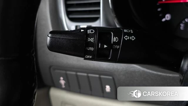 Kia All New Carnival id 4596459 из Кореи 19