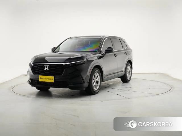 Honda CR-V id 4258149 из Китая 19