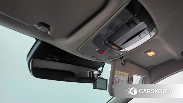 Kia Di Ol Nu Niro id 4706122 из Кореи 19