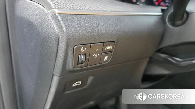 Kia K5 3rd generation id 4194866 из Кореи 19