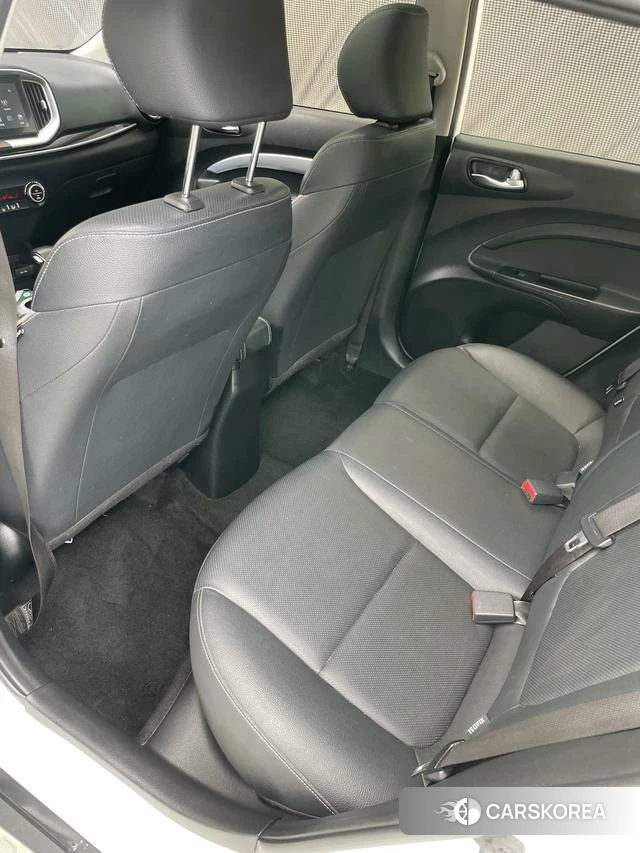 Kia Yi Ran id 4273939 из Китая 19