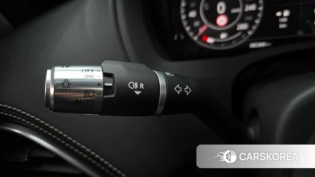 Jaguar XE id 4310074 из Кореи 19