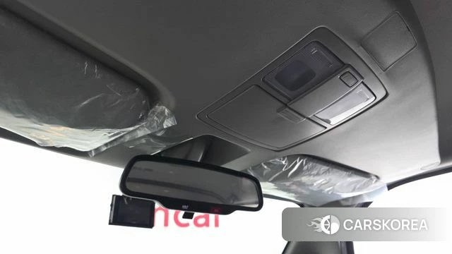 Kia The New Ray id 4350267 из Кореи 19