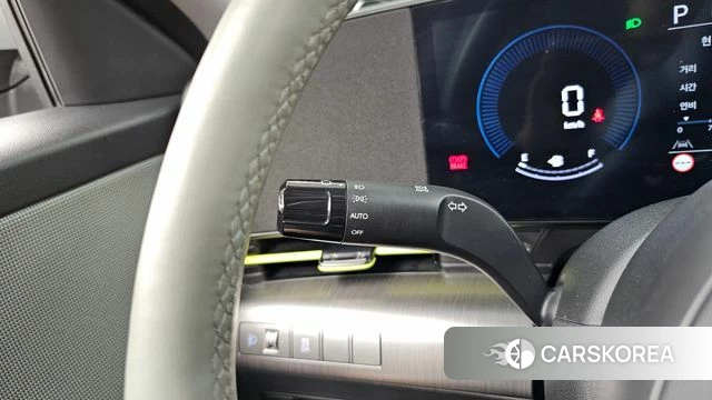 Hyundai Kona (SX2) id 4635697 из Кореи 19