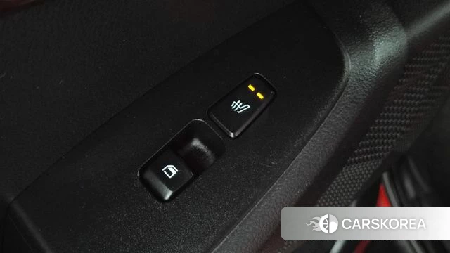 Kia Seltos id 4775709 из Кореи 19