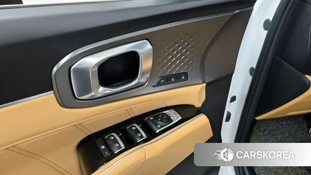 Kia Sorento 4th Generation id 4396834 из Кореи 19