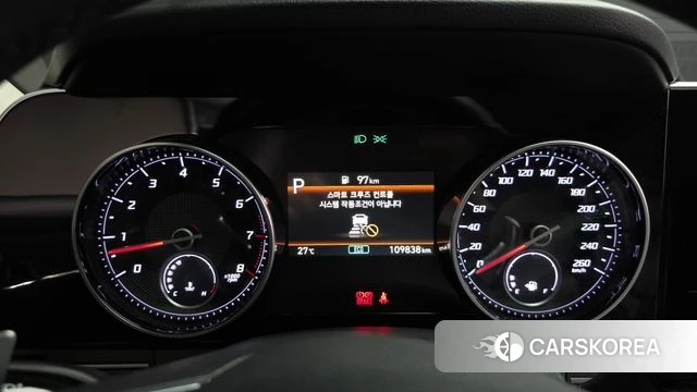 Hyundai The New Grandeur IG id 4671038 из Кореи 19