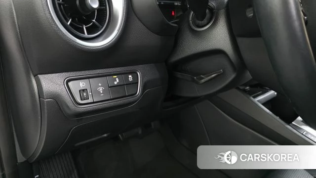 Kia The New K3 2nd generation id 4947170 из Кореи 19