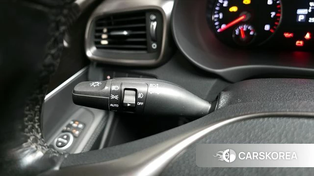Kia The New Sorento id 4411299 из Кореи 19