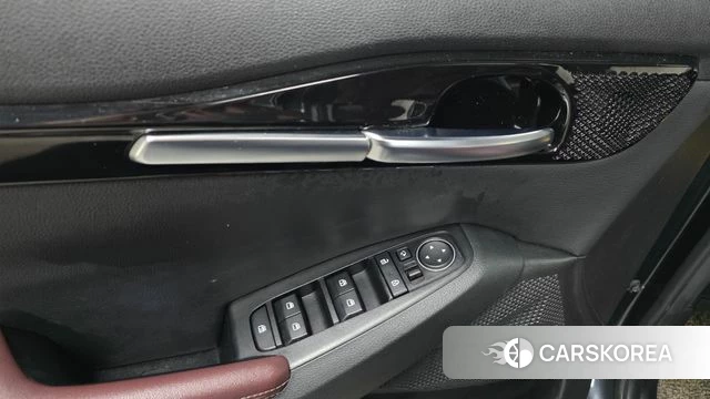 Kia Seltos id 4362956 из Кореи 19