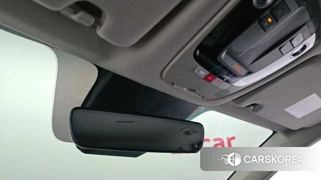 Kia Sorento 4th Generation id 4415559 из Кореи 19