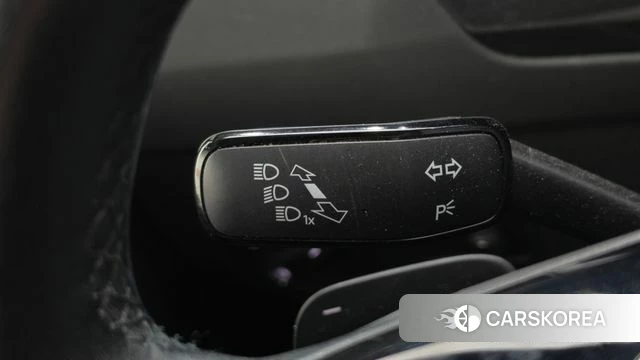 Volkswagen Tiguan second Generation id 4849400 из Кореи 19