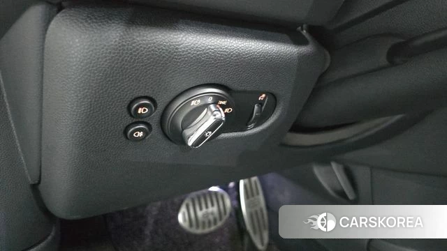 Mini Cooper id 4350493 из Кореи 19