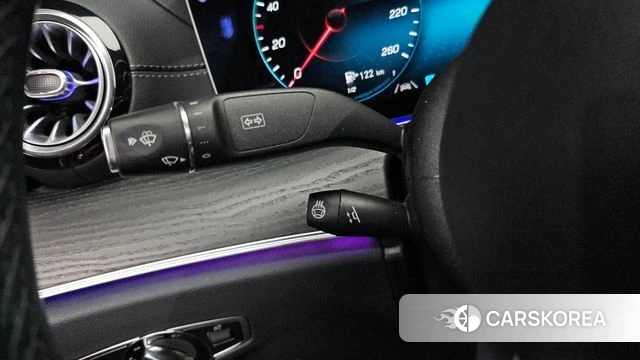 Mercedes-Benz CLS-Class C257 id 4223353 из Кореи 19