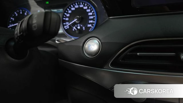 Hyundai Palisade id 4389591 из Кореи 19