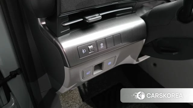 Hyundai Kona (SX2) id 4223311 из Кореи 19