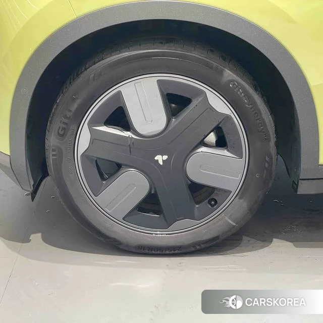 firefly firefly Unknown id 3993585 из Китая 19