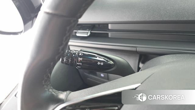 Hyundai Staria id 4922876 из Кореи 19