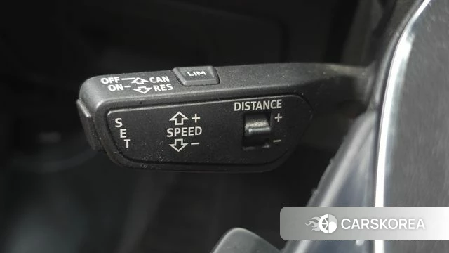 Audi A6 (C8) id 4657804 из Кореи 19