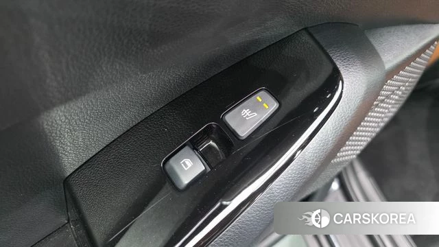 Kia The New Seltos id 4222475 из Кореи 19