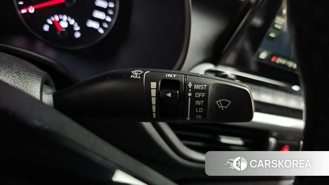 Kia Come New K3 id 4531039 из Кореи 19