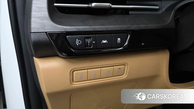 Kia Carnival 4th generation id 4315808 из Кореи 19