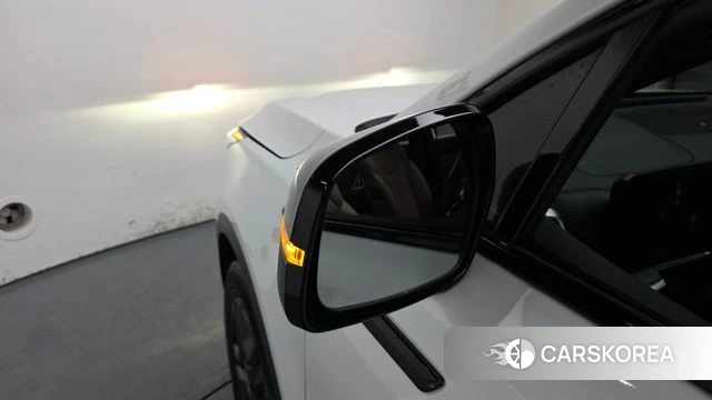 Kia The New Sorento 4th Generation id 4280308 из Кореи 19