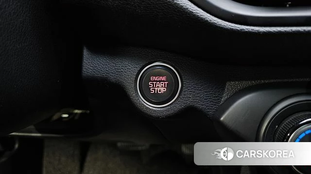 Kia Come New K3 id 4930725 из Кореи 19